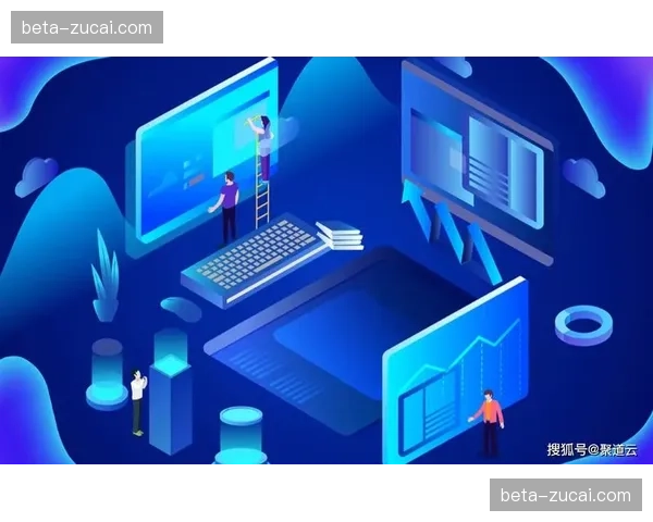 竞赛成绩系统毫秒级云同步 终结了数据延迟导致的争议