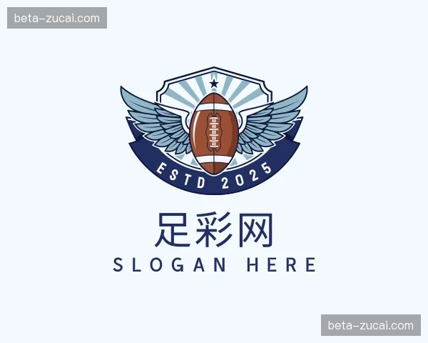 关于足彩网官方网站